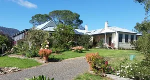Image of The Old School Bed and Breakfast
