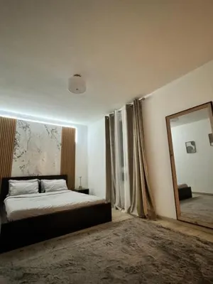 Image of Yamohome