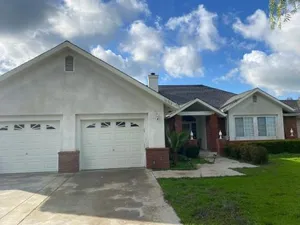 Image of Beautiful peaceful desirable home in Madera Rancho