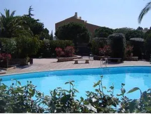 Image of Les Hameaux