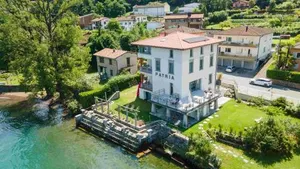 Image of Villa Patria B&B