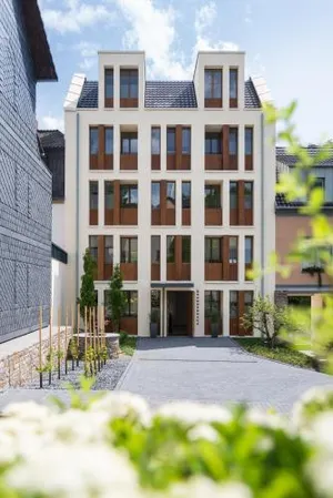 Image of Ruland's Brunnenhaus