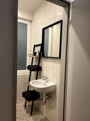 Image of Dein Apartment