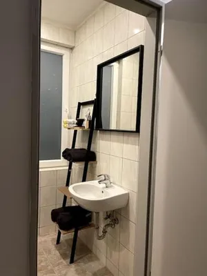 Image of Dein Apartment