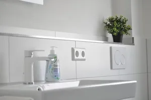 Image of B Home SLEEP & WORK