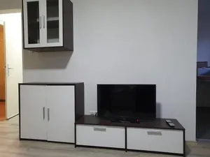 Image of Apartment Flora three