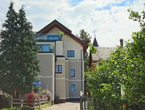 Image of Appartement Cinderella by Schladming-Appartements