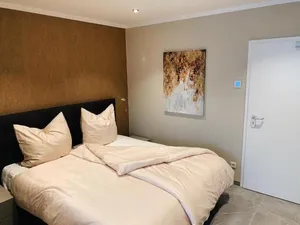 Image of OLÉ Hotel