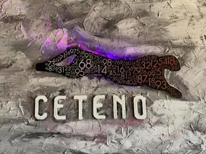 Image of Hotel Ceteno