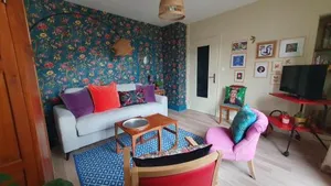 Image of Mi Casita Azul