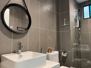 Image of Greenfield Residence Bandar Sunway