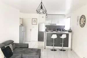 Image of Superbe Appartement lumineux proche Disney