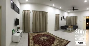 Image of Stayz Guesthouse