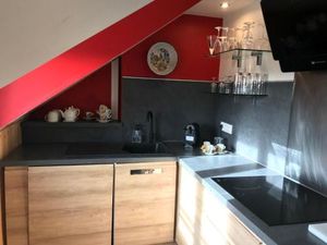 Image of Appartement Cosy Chelles