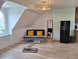 Image of Faubourg des voyageurs 7