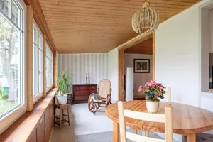 Image of Ferienwohnung Loschwitz