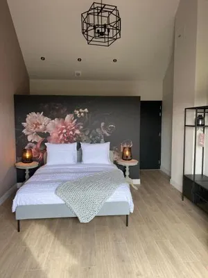 Image of B&B Aasterbergerhoeve