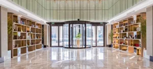 Image of HAAN GRAND HOTEL