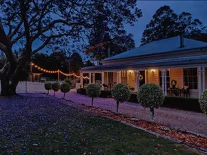 Image of WinterGreen Manor at Maleny