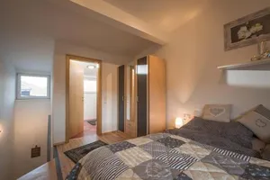 Image of Appartement Raffael
