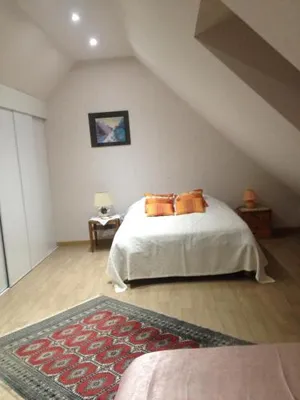 Image of Elsasslogie im Winzerdorf