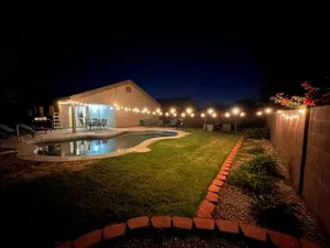 Image of New Casa Golden Retreat Amazing Pools