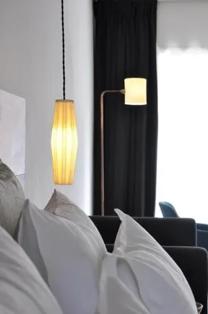 Image of B&B Knokke