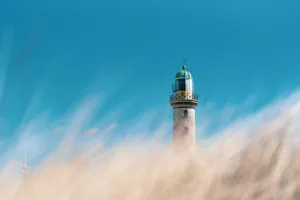 Image of LIGHTHOUSE APPARTEMENTS