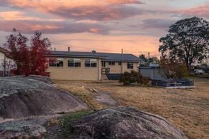 Image of Creek View Cottage