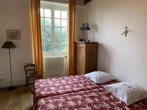Image of Le Clos Saint Guilhem