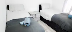 Image of Remaj Service Accommodation, Sleep 7