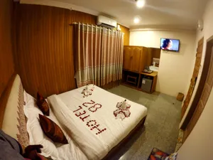 Image of Hotel 82