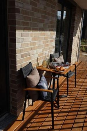 Image of Allerinsel - Appartement am Celler Yachthafen