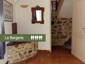 Image of Pyrénées Mon Amour
