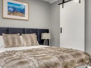 Image of Chalet Alpina