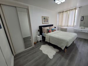 Image of Charmante chambre chez l'habitant