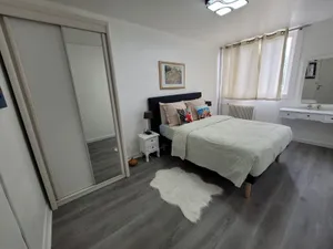 Image of Charmante chambre chez l'habitant