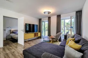 Image of FeWo Prora - Oceanview