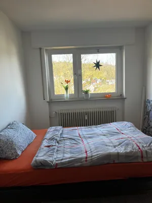 Image of Easy stay at Unville