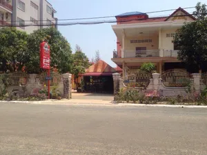 Image of Ta Eng Guesthouse