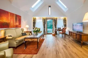 Image of Residence Bellevue