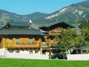 Image of Hotel Schiederhof