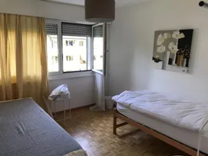 Image of Bijou Appartment