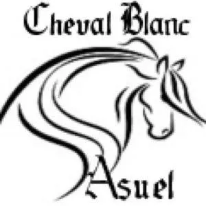 Image of Au Cheval Blanc