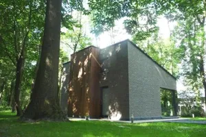 Image of Vakantiewoning Kokilla