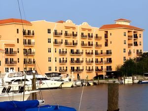 Image of Madeira Bay Resort II by Travel Resort Services