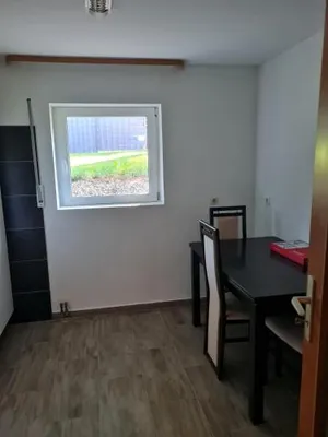Image of Ferienwohnung Sara