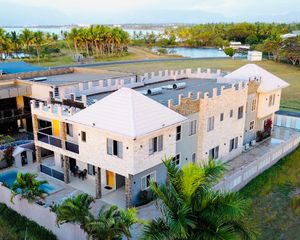 Image of Fantasy Island single family house