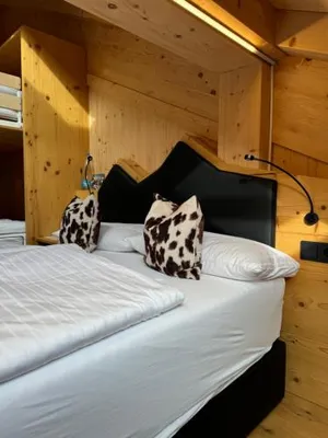 Image of Bergwelt Kandel Hotel & Eventlocation