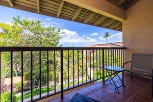 Image of Wailea Ekahi Village 47D